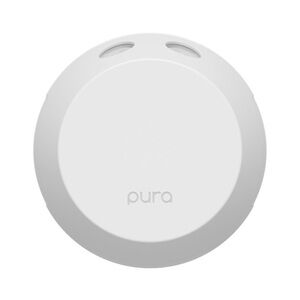 Pura Smart Fragrance Defuser